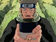 CNNaruto 035CN(98)Naruto 033 AnimeZz.info(1).jpg